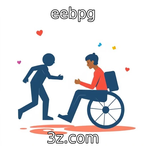 Acessibilidade como foco no design de jogos