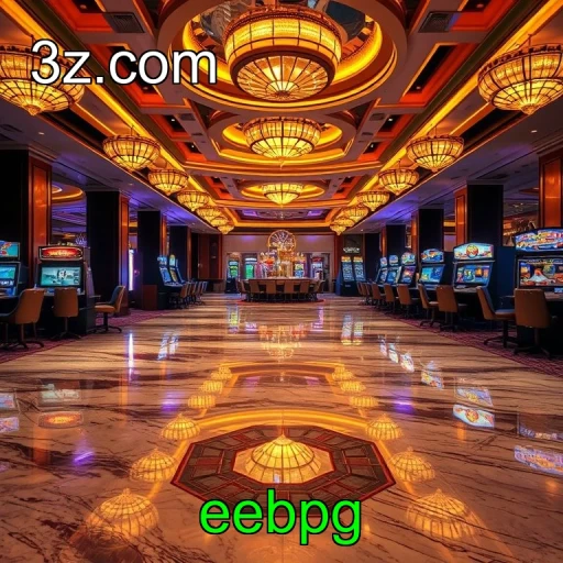 eebpg Aventura