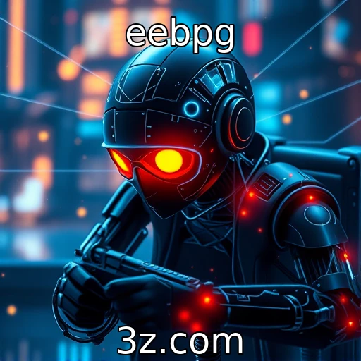 Avanços em inteligência artificial transformam jogos