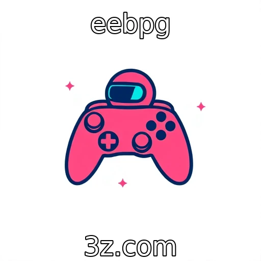 Tendências de jogos digitais e suas inovações