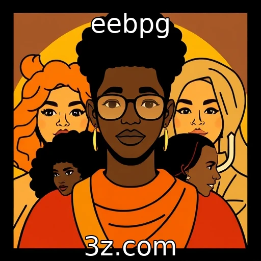 Diversidade e inclusão na criação de personagens