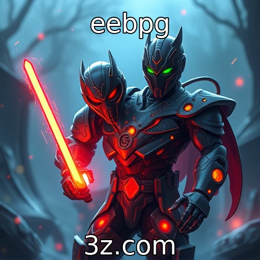 Tendências emergentes na tecnologia de jogos