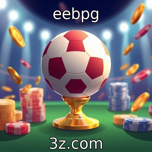 Regulamentações emergentes sobre jogos de azar online