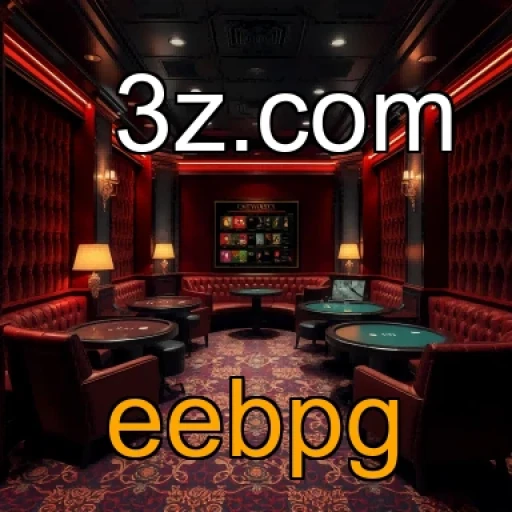 eebpg Escape