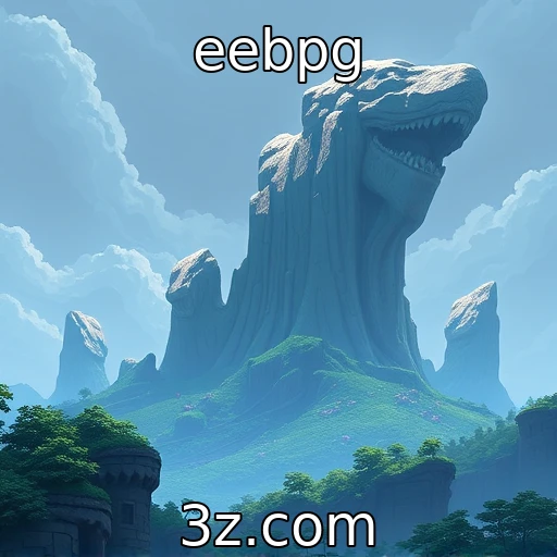 A evolução dos gráficos em jogos digitais recentes