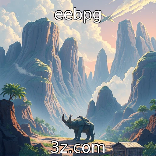 Evolução dos gráficos em jogos e a tecnologia por trás