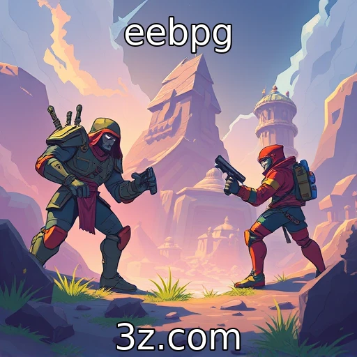 Gêneros de jogos que estão ganhando popularidade