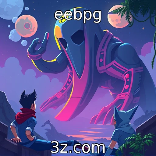 A popularidade crescente dos jogos independentes