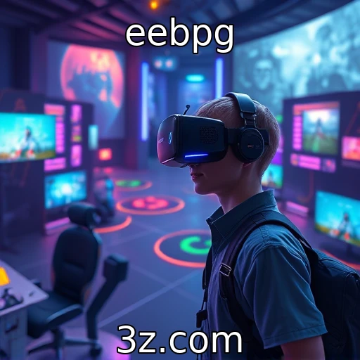 Análise de experiências imersivas em realidade virtual