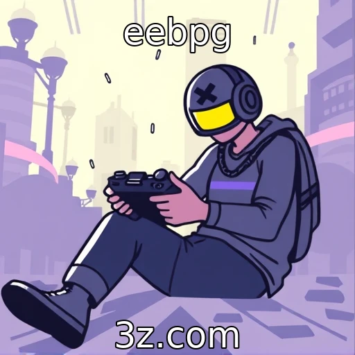 Impacto das microtransações na experiência do jogador