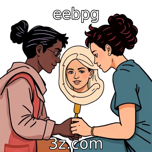 Como a inclusão diversifica a narrativa nos games