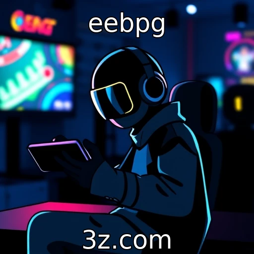 Aumentando a acessibilidade em jogos digitais