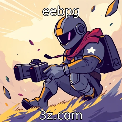 Modelos de monetização que estão mudando a indústria