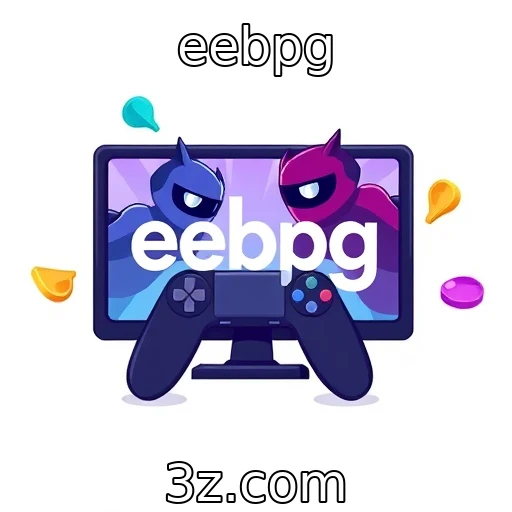 Novos modelos de monetização em jogos online