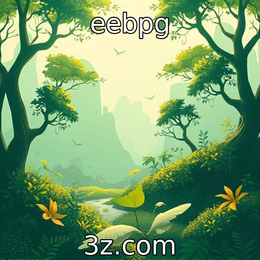 Sustentabilidade na produção de jogos eletrônicos