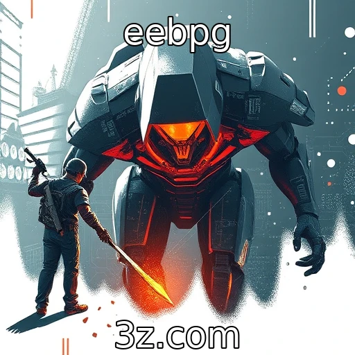 Impacto da tecnologia na narrativa dos jogos